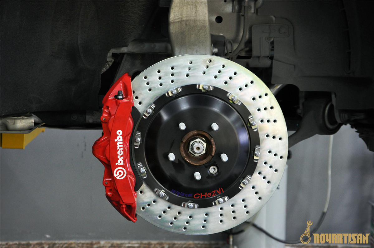 1534132285780523.jpg 微信圖片_20180724113949.jpg