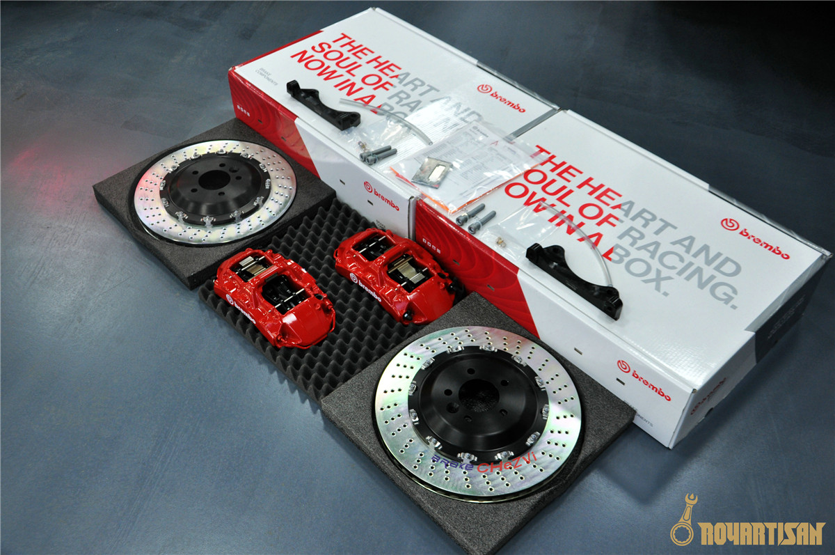 1534132512963786.jpg 微信圖片_20180724114016.jpg