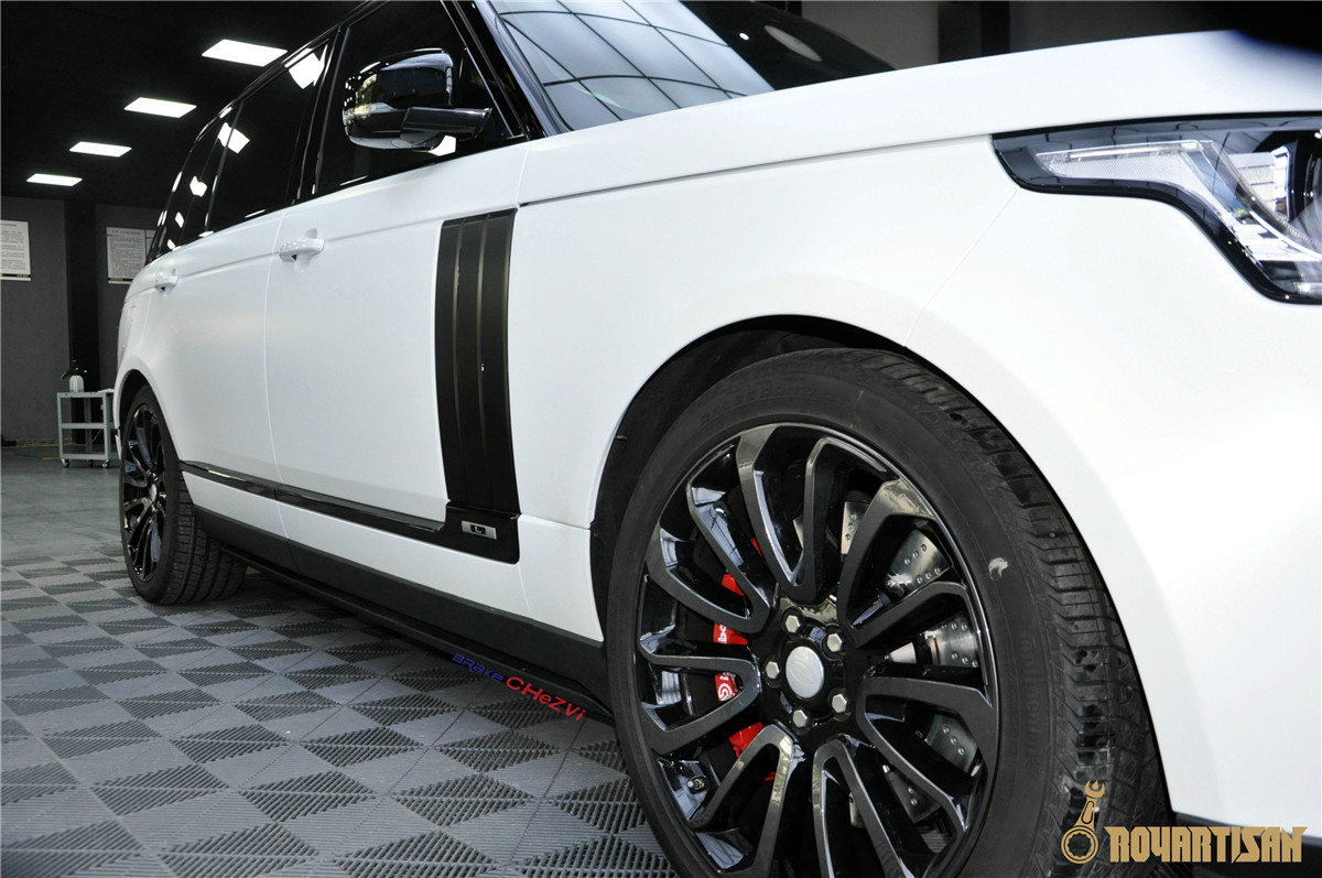 1534132546997801.jpg 微信圖片_20180724114001.jpg