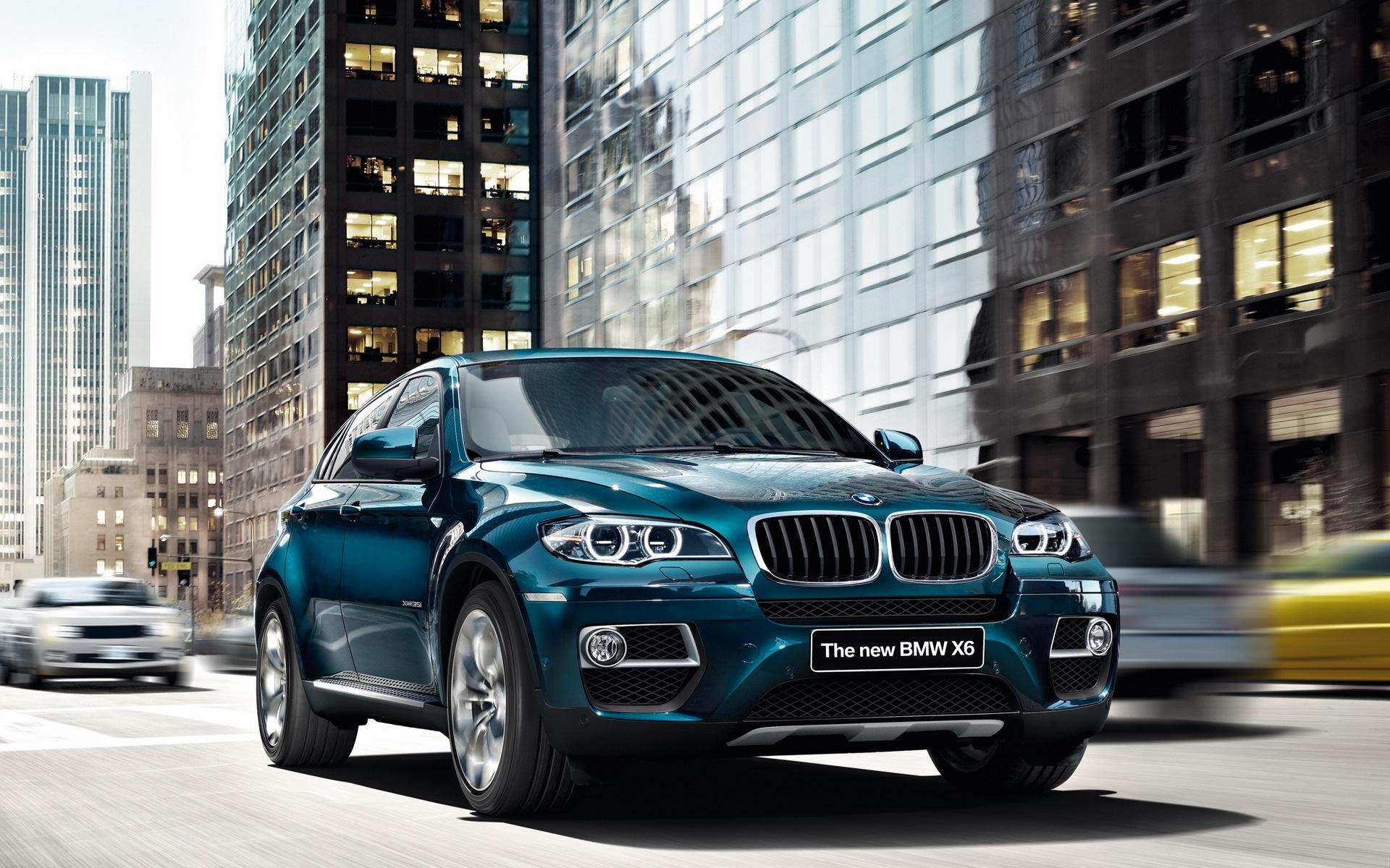 1535533349894200.jpg timg.jpg