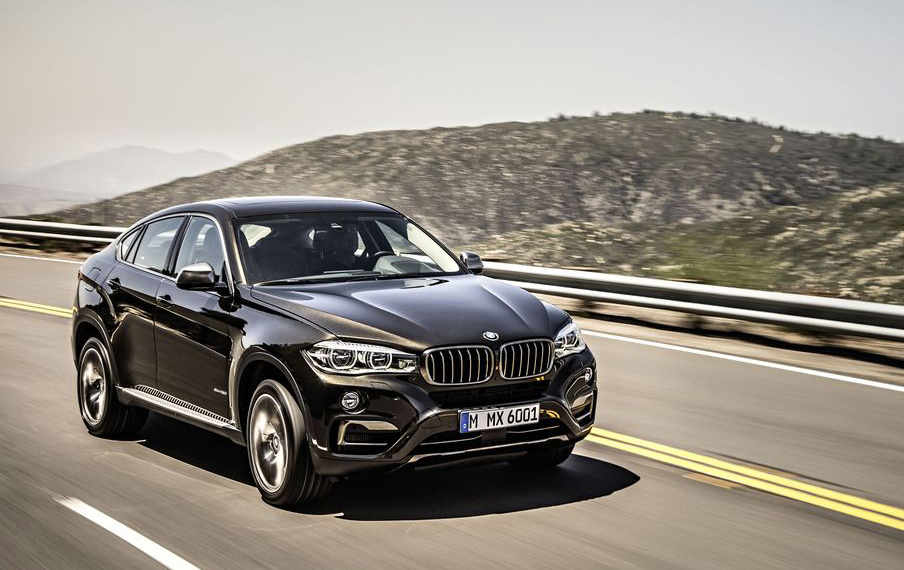 1535533499785657.jpg tiggmg.jpg