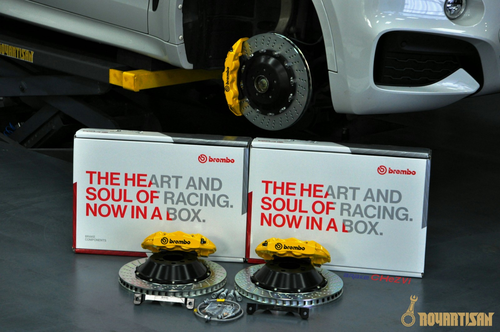 1535533600399304.jpg 1.jpg