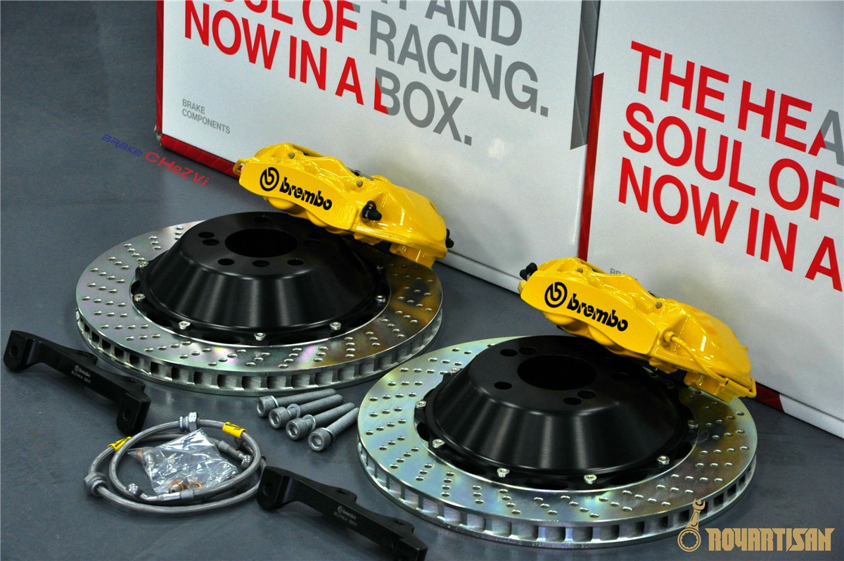 1535533909176195.jpg 2.jpg