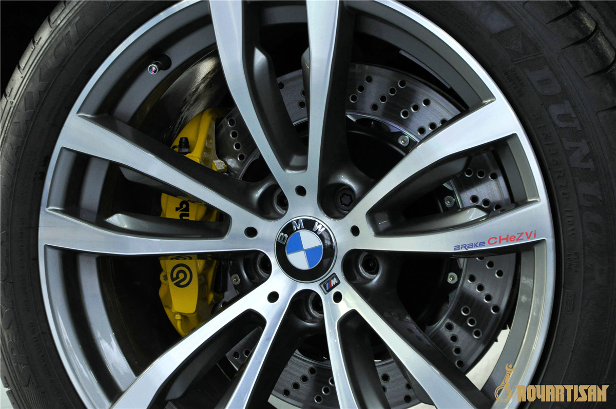 1535534076156247.jpg 8.jpg