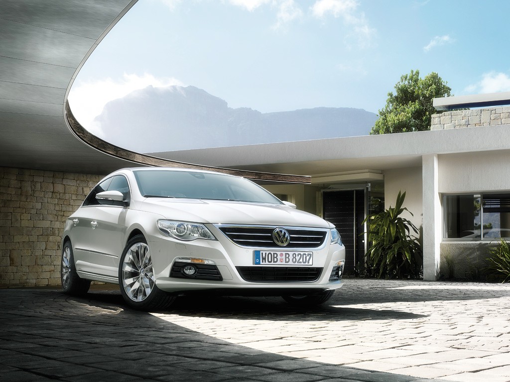 1537342084503885.jpg 092451272.jpg