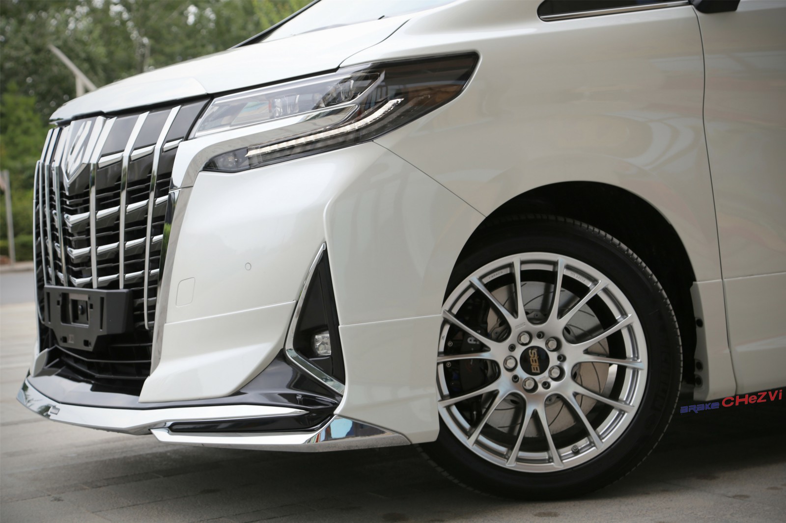 1537947936413545.jpg 7.jpg