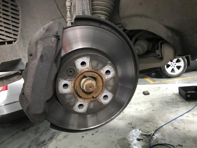 1539052654270117.jpg u=526284591,3785607220&fm=173&app=25&f=JPEG.jpg