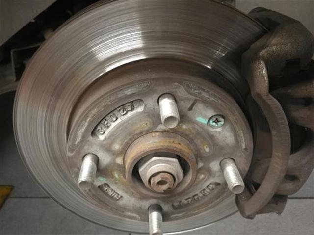 1539052686166899.jpg u=1024113474,836712337&fm=173&app=25&f=JPEG.jpg