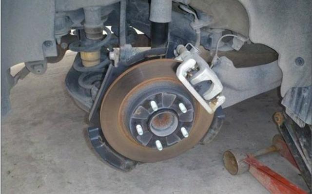 1539052743469178.jpg u=1329771836,37727724&fm=173&app=25&f=JPEG.jpg