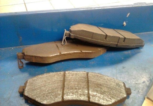 1539052770496503.jpg u=1383638586,2706808382&fm=173&app=25&f=JPEG.jpg