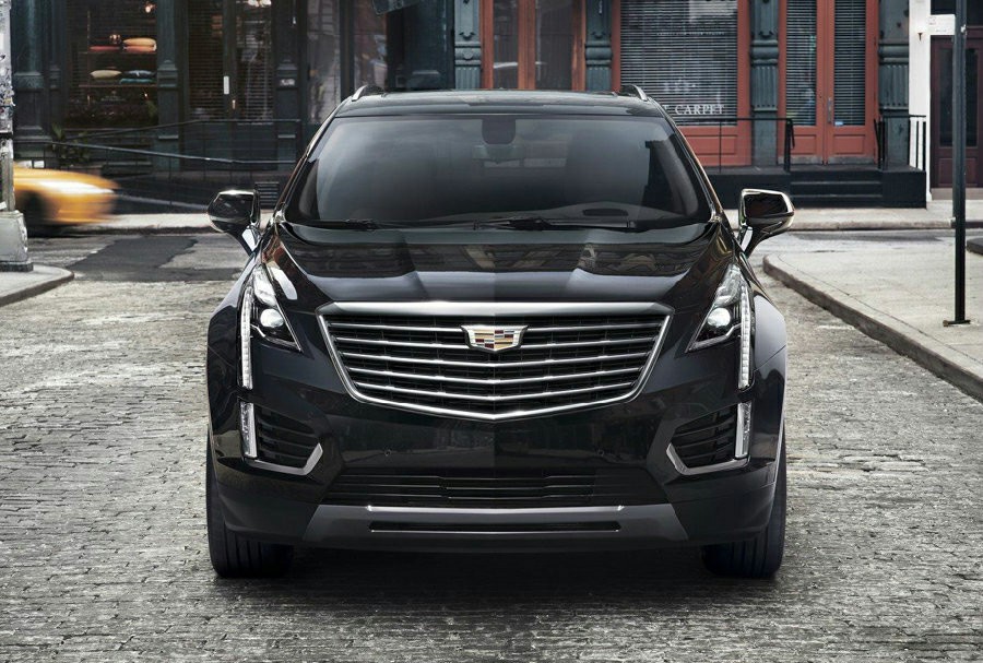 1540261718514660.jpg 2016031412_10f07a1e9ce5646fee20acbld5aHdfQi.jpg