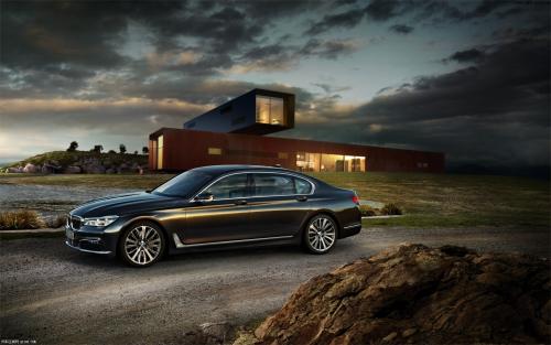 1541053855709169.jpg u=2388854437,3246897320&fm=26&gp=0.jpg