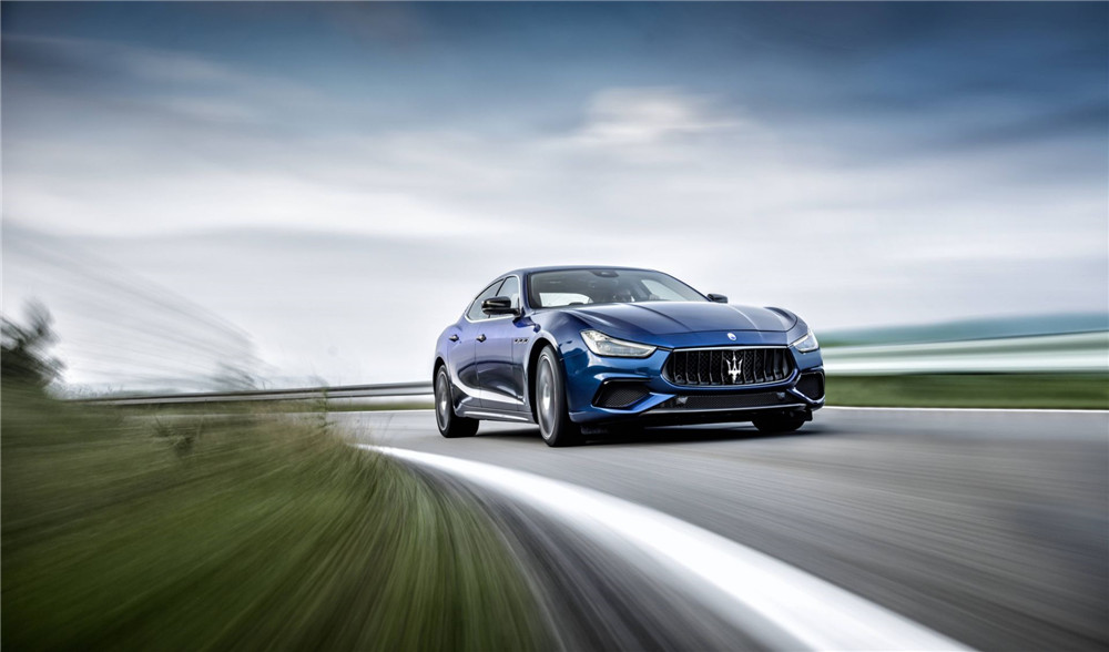 1543459094977994.jpg 171960M.jpg