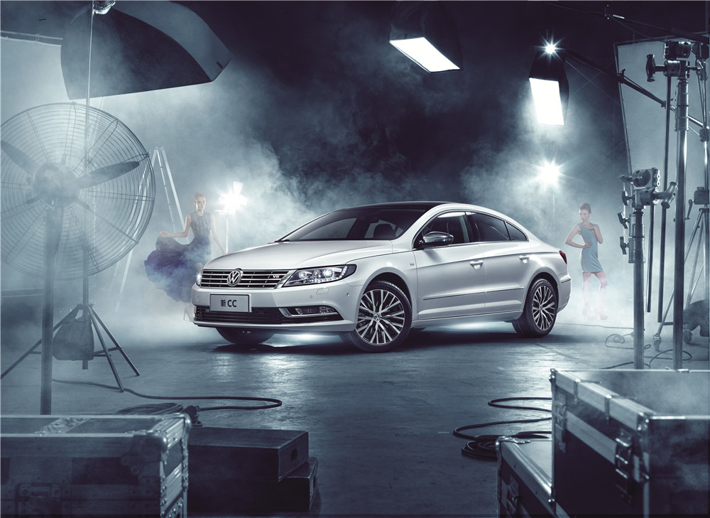 1544151629639292.jpg 52b9e32df043a.jpg