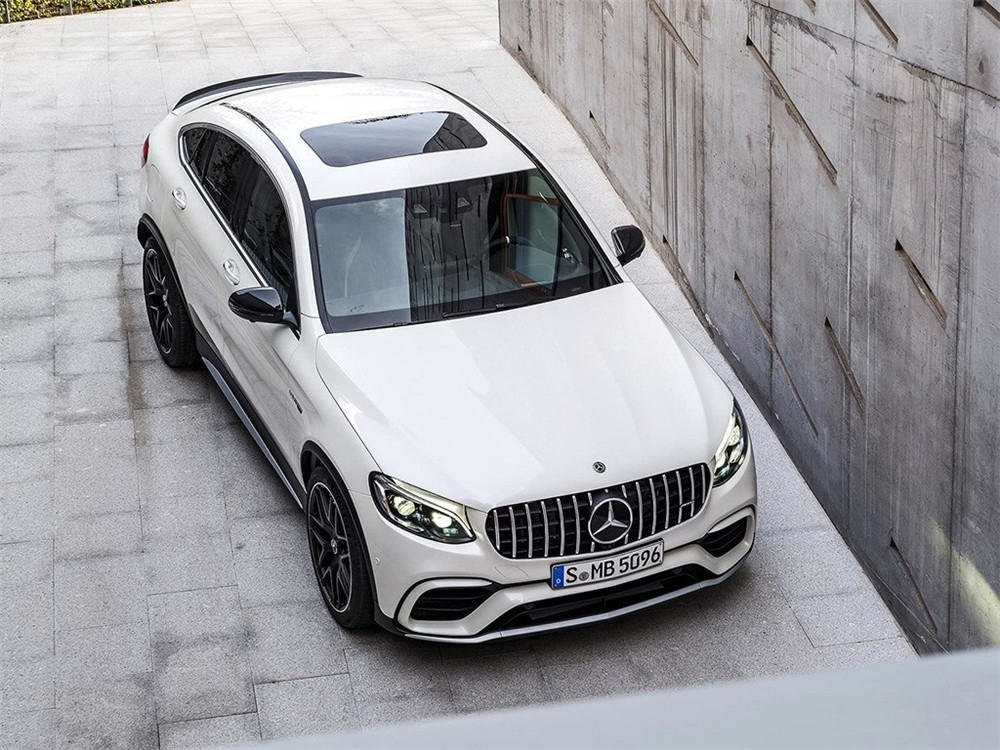 1545204758328695.jpg 1024x0_q87_autohomecar__wKjByFjkQ9OAX2Q_AAO5oEQRhd4311.jpg