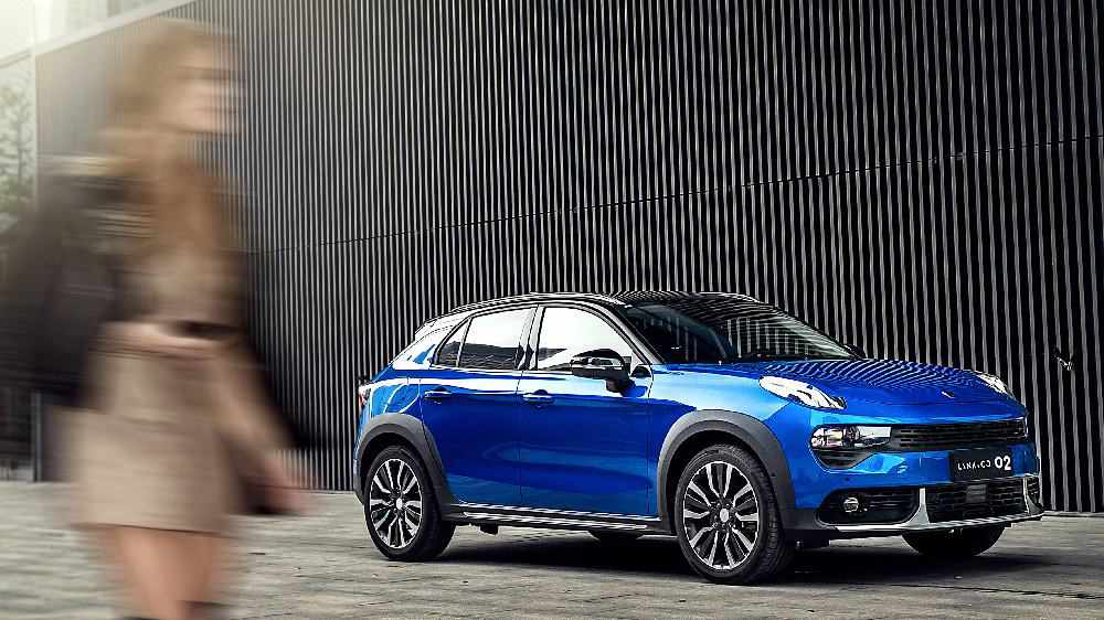 1545631216956506.jpg timsg.jpg