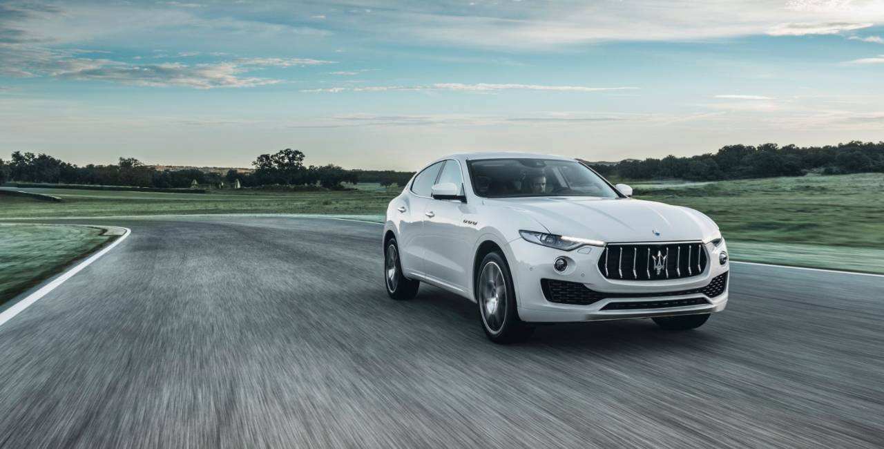 1553150124899361.jpg timg.jpg