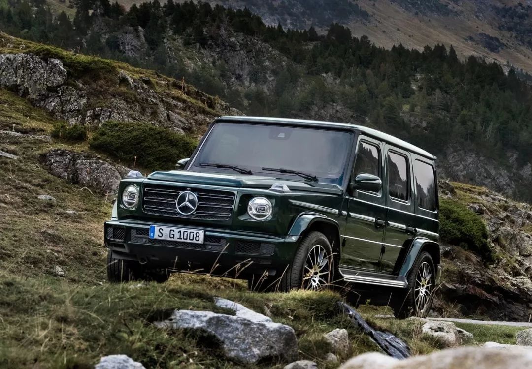 1554801652282057.jpeg 65445a9eb22a4a4da8fc25a1cbc5ccf1.jpeg