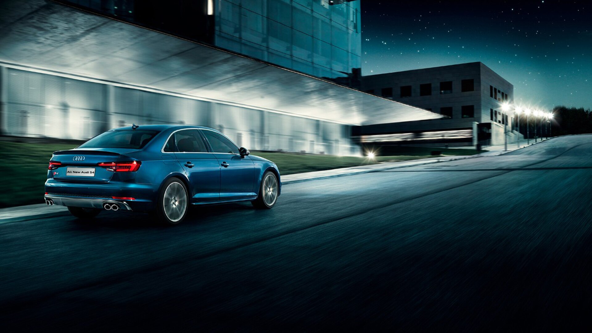 1560757068218582.jpg 4 (1).jpg