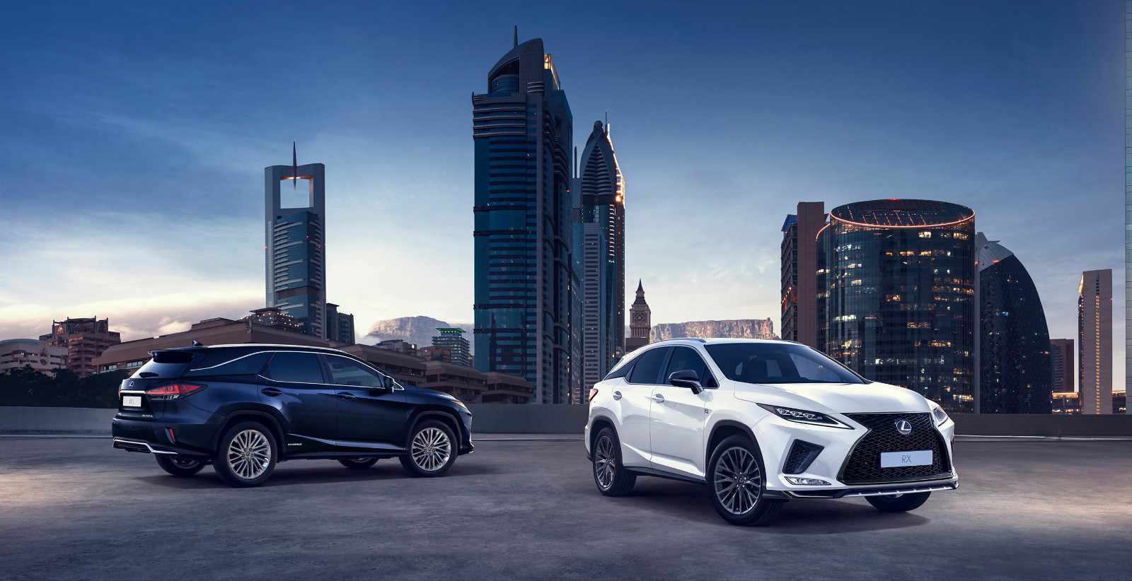 1563775793622467.jpg kv-1-2880.jpg