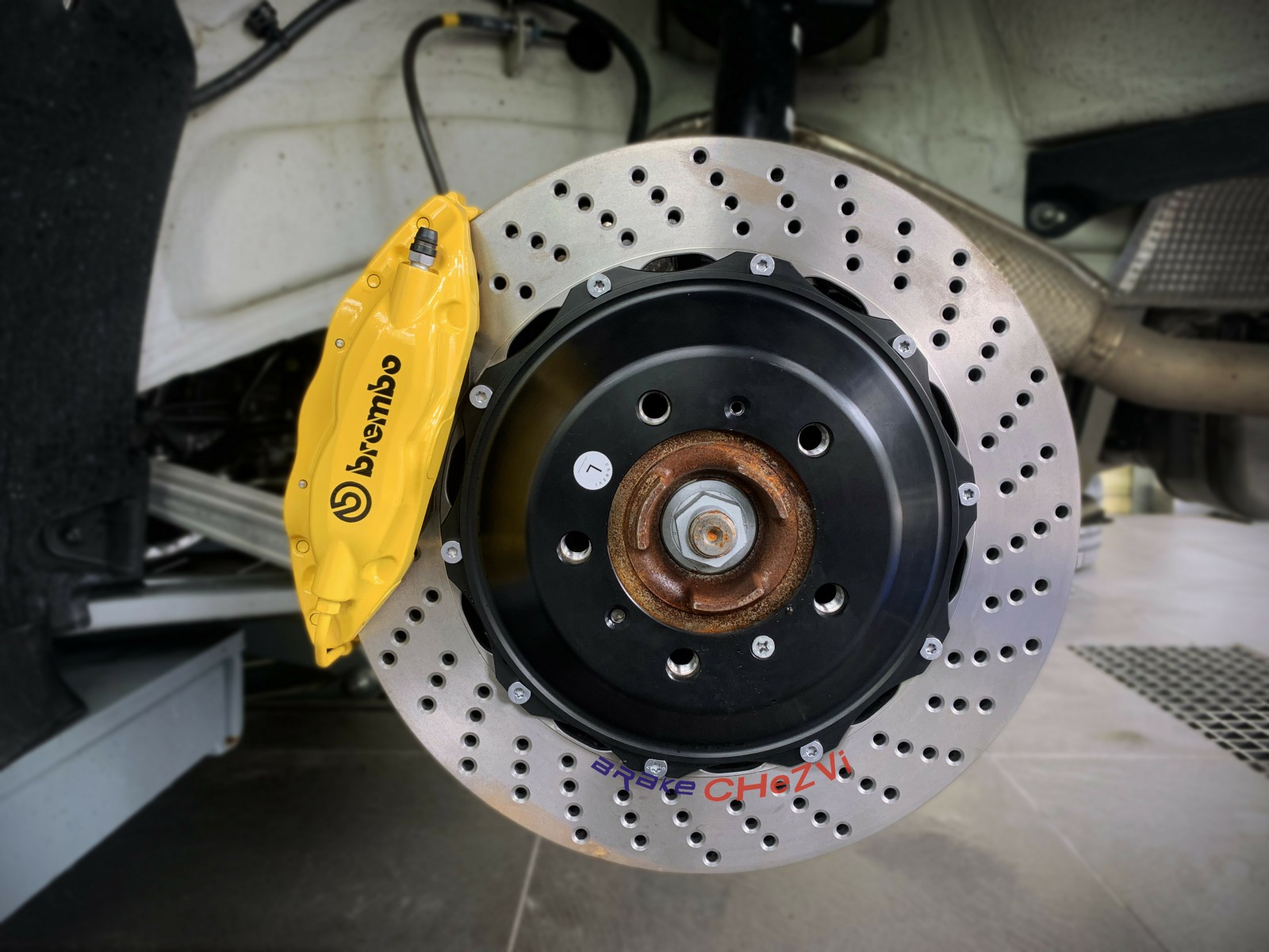 1564817313552436.jpg 5 (2).jpg