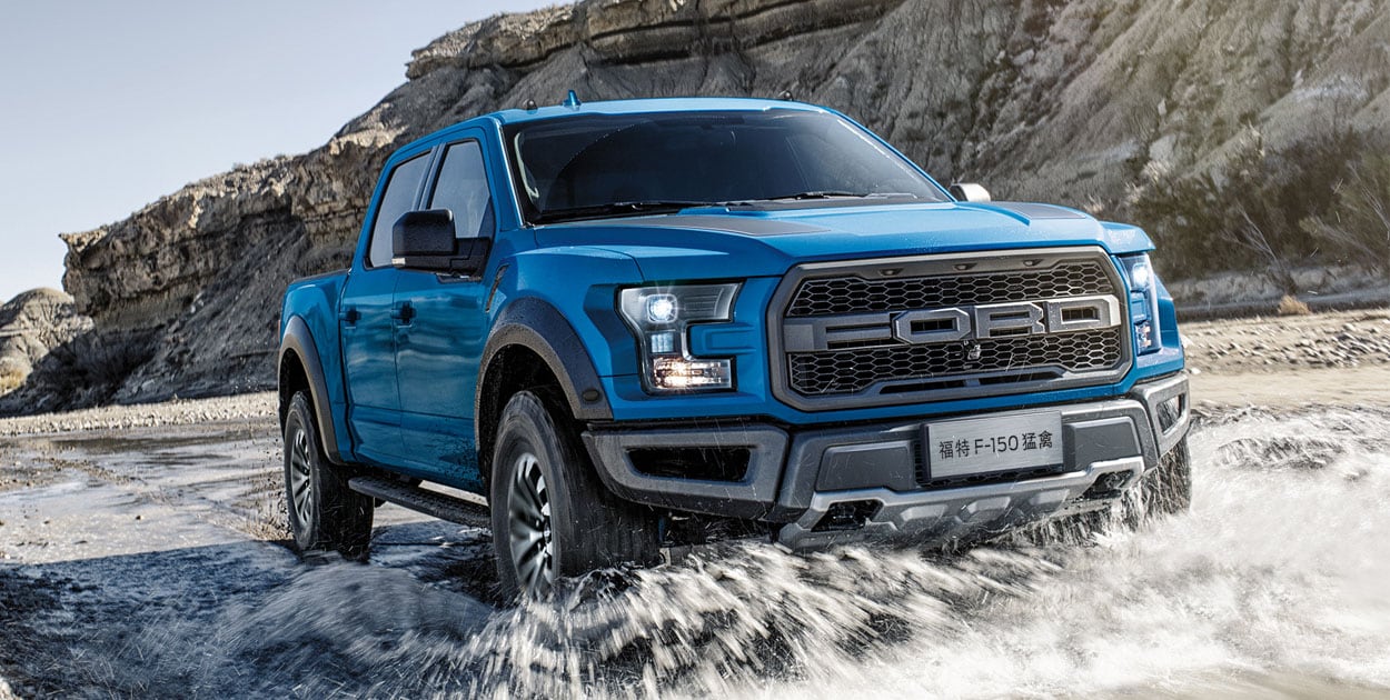 1567663269680259.jpg 6-8overlay.jpg