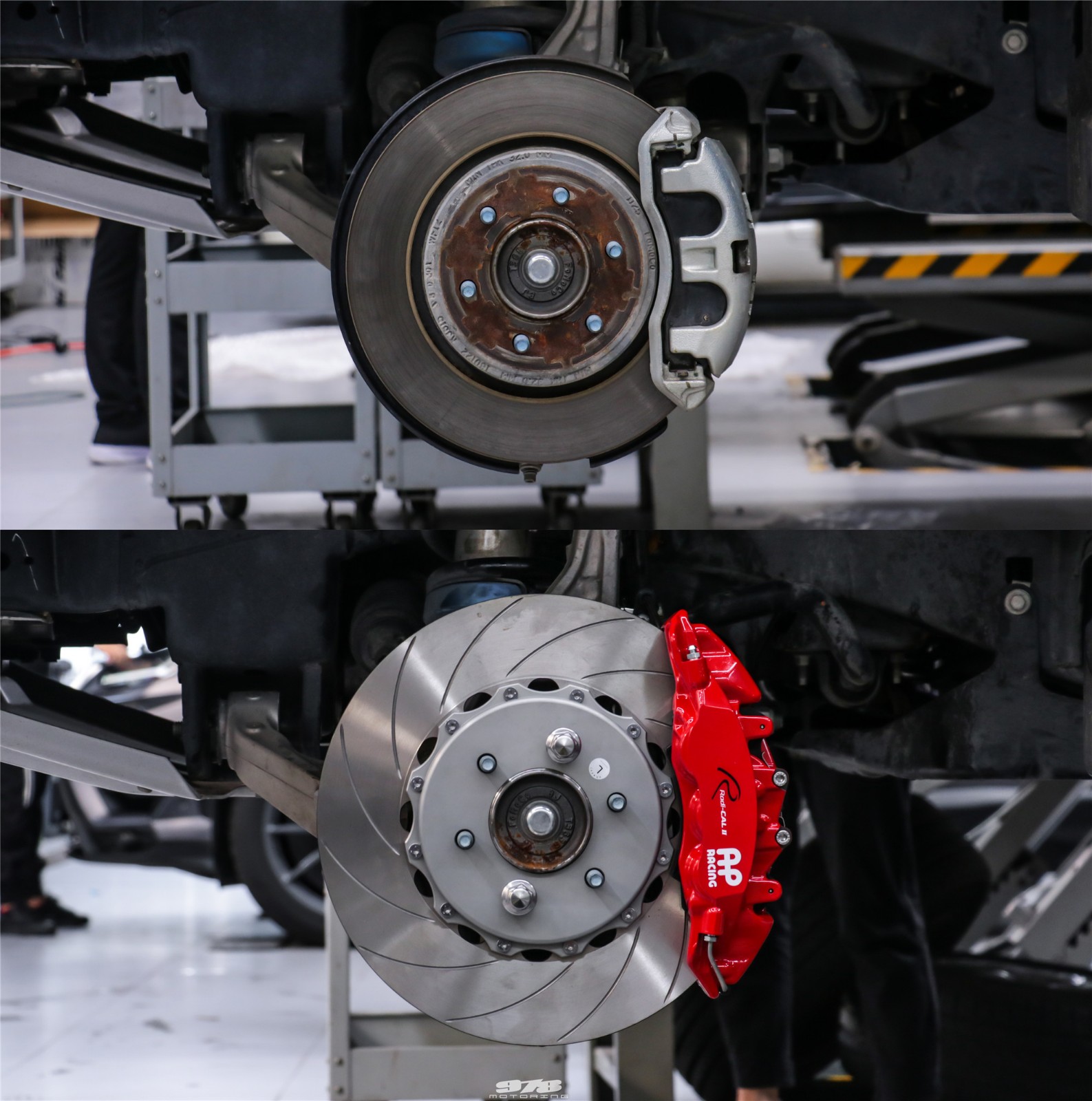 1567663587946791.jpg 2.jpg