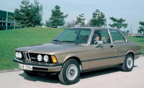 1574067163981524.jpg 微信截圖_20191118165258.jpg