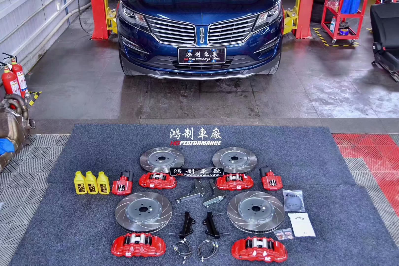 1583128984490110.jpg psb (15).jpg