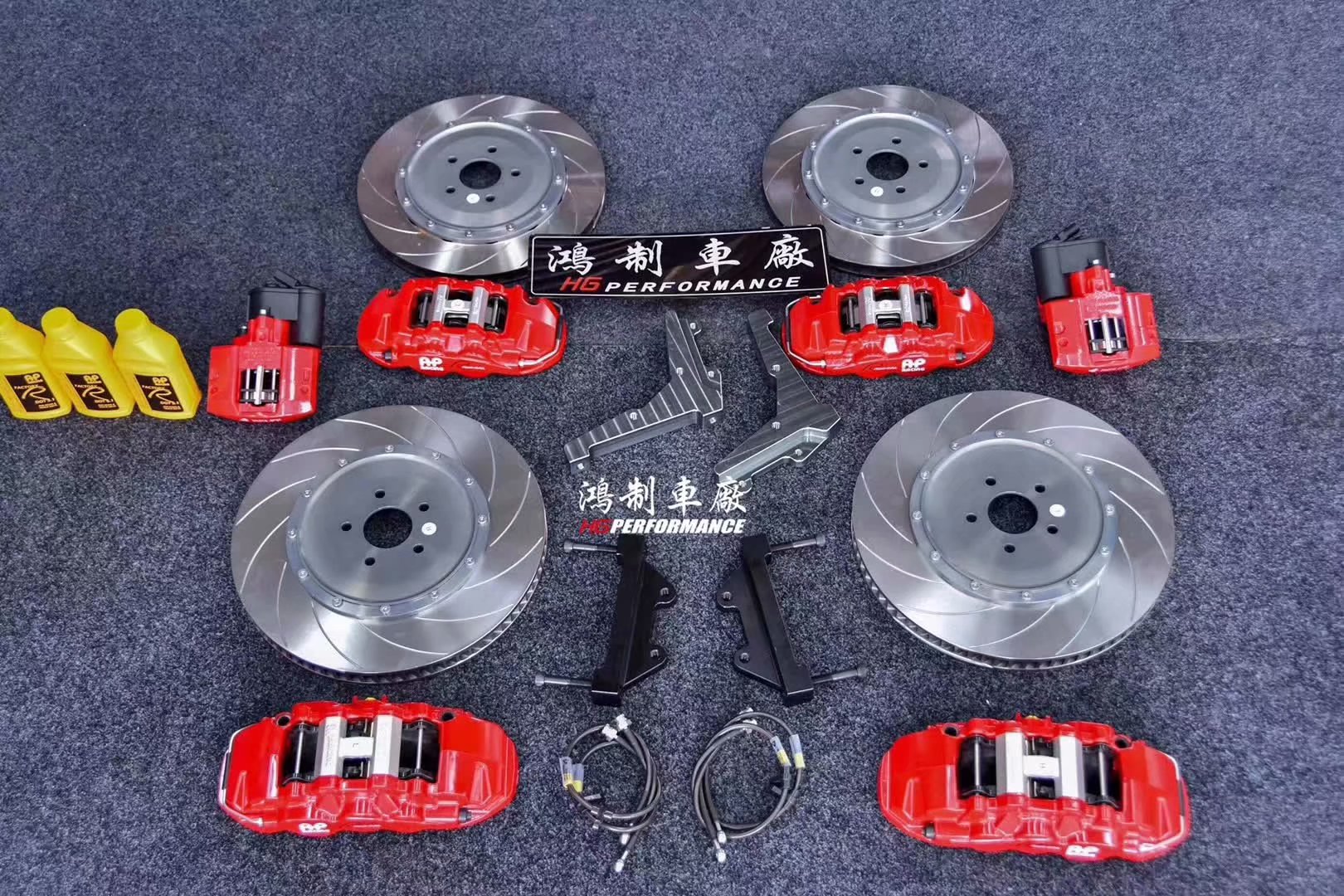 1583128985764901.jpg psb.jpg