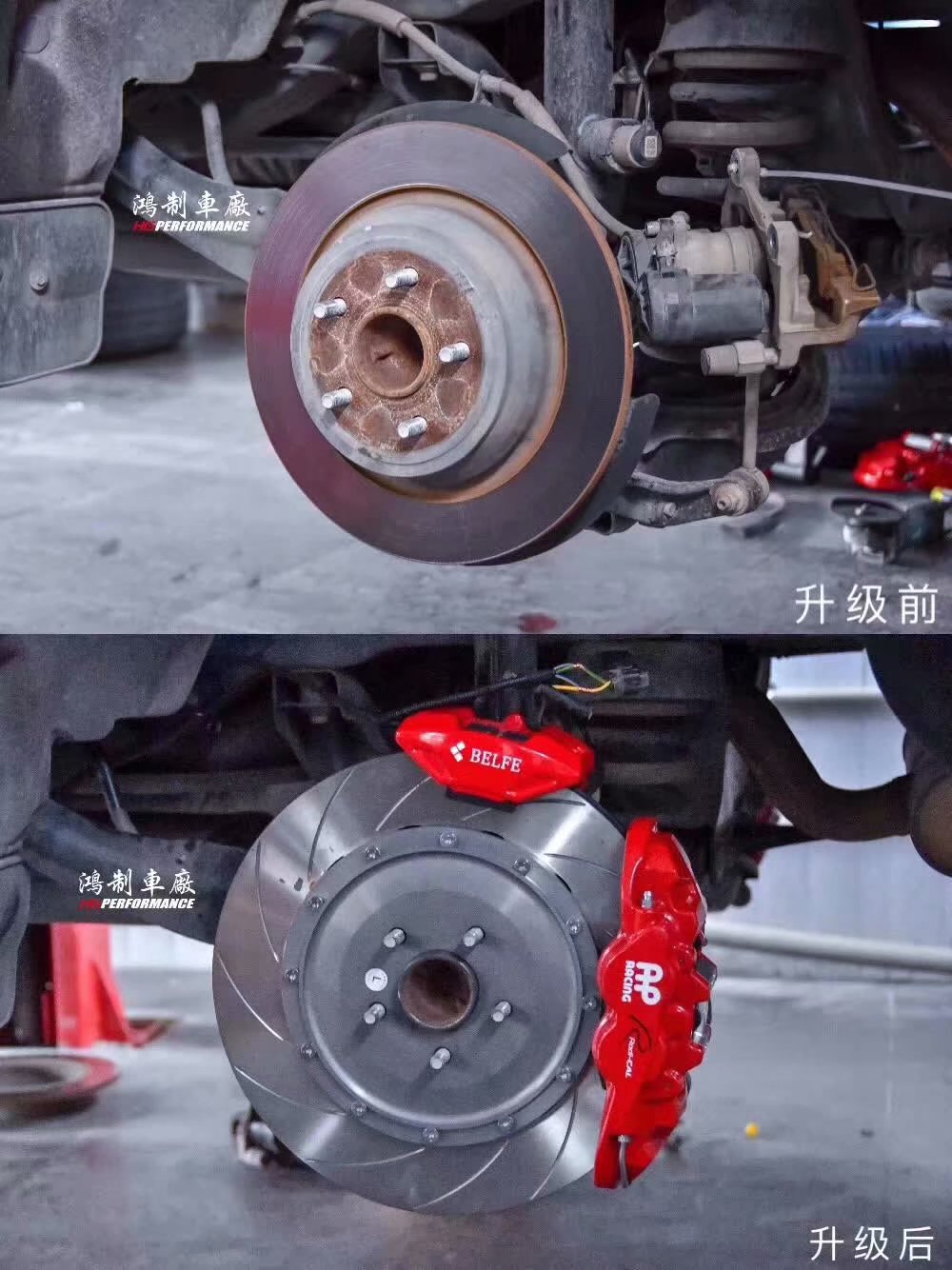 1583129042447450.jpg psb (2).jpg