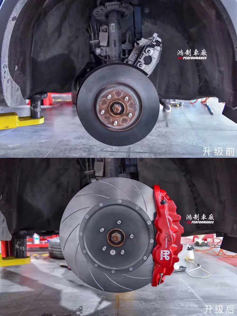 1583129043278595.jpg psb (1).jpg