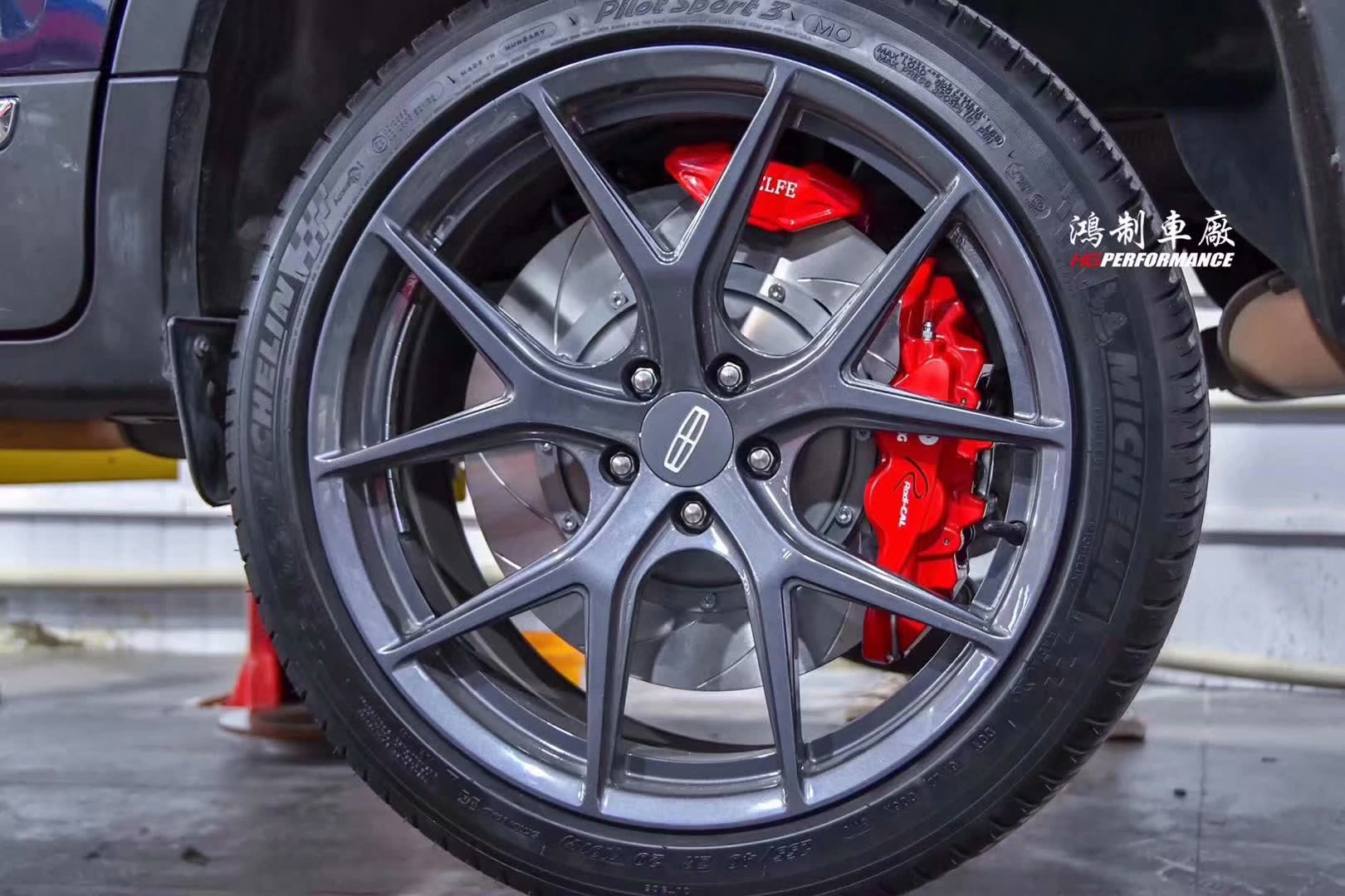 1583129337307111.jpg psb (4).jpg