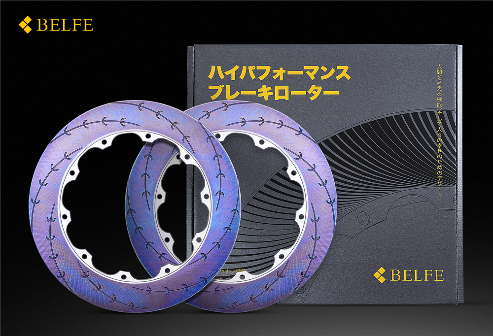 1586844776481441.png 1.png