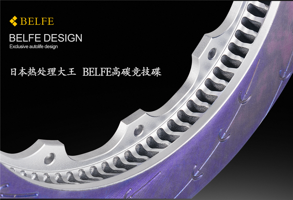 1586844880363898.png 6.png