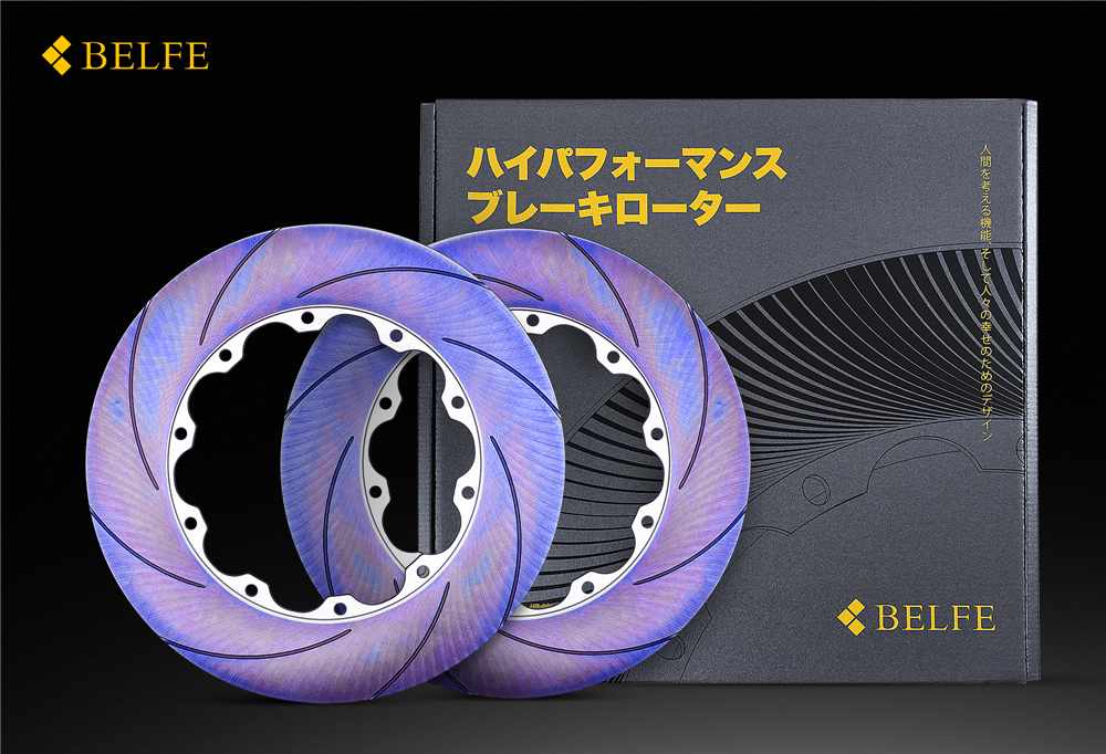 1586845046418406.png 2.png