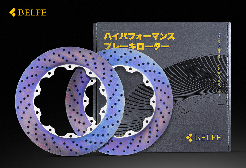 1586845090940793.png 3.png