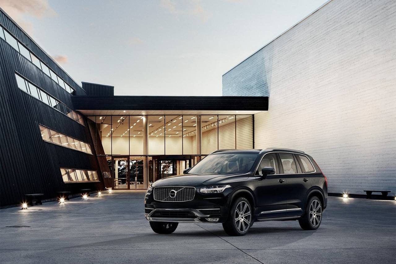 1589782391101274.jpg timg (2).jpg