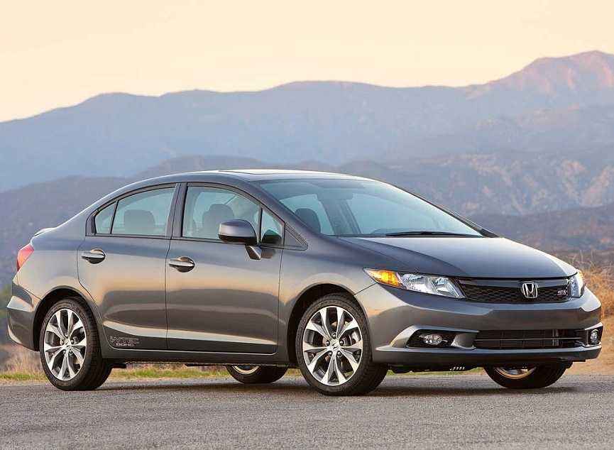 1592288314674305.jpg timg.jpg