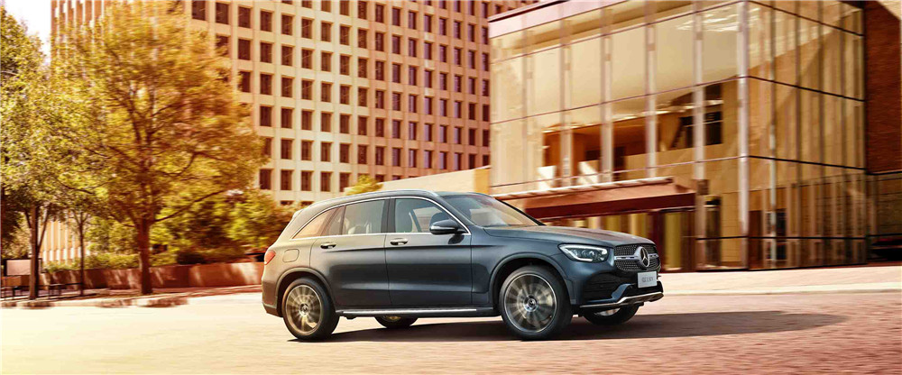 1594623798865481.jpg bannerPC.jpg