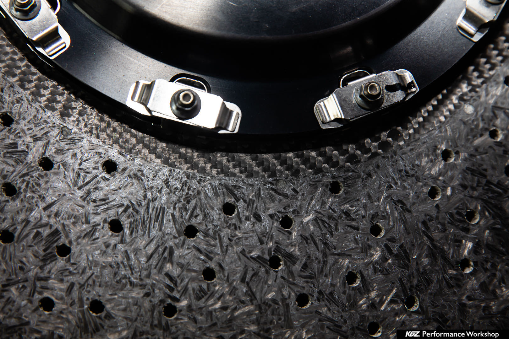 1595488375674632.jpg 9.jpg