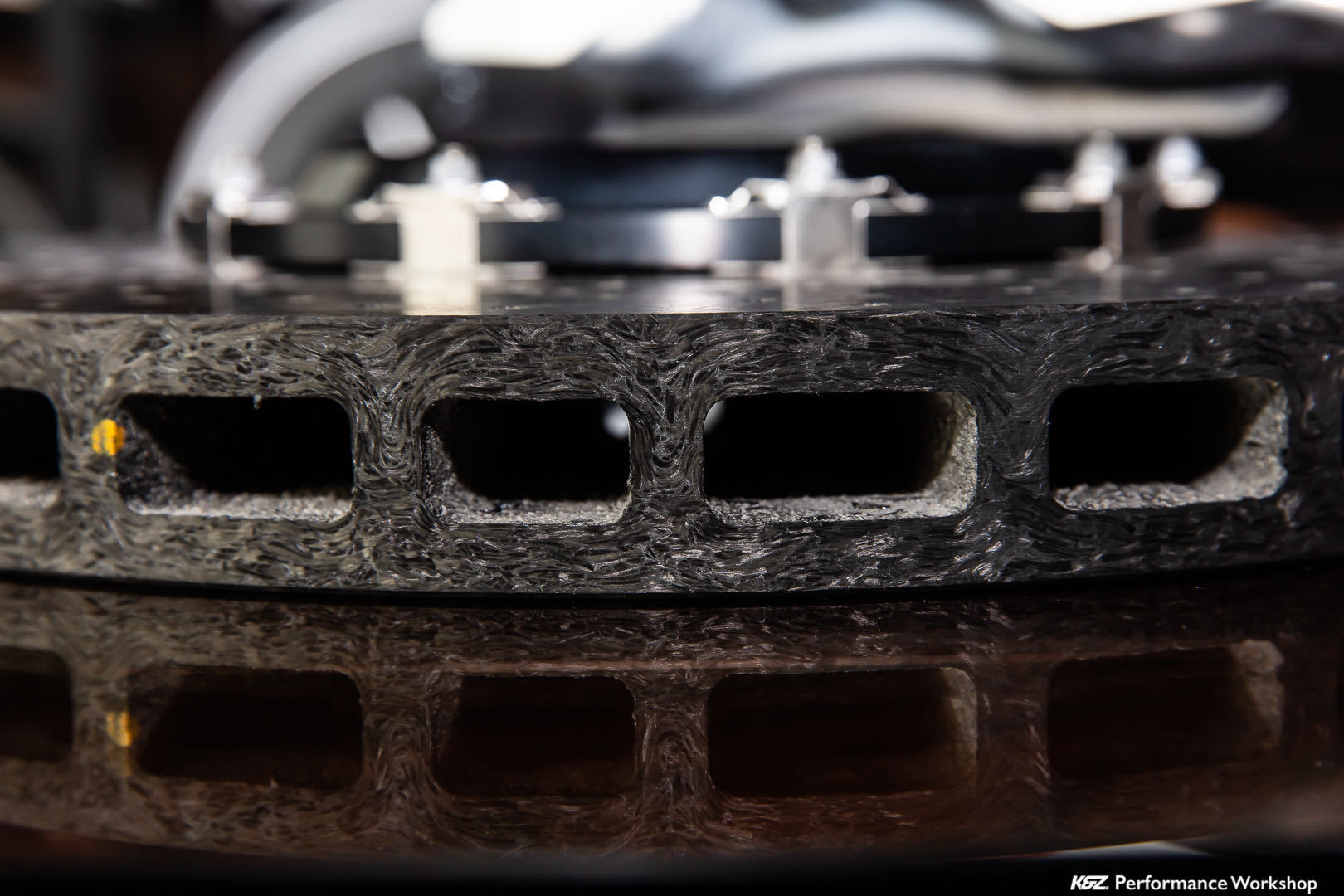 1595488414596303.jpg 10.jpg