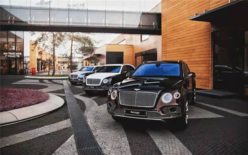 1614239947365117.jpg 微信圖片_20210225153214.jpg