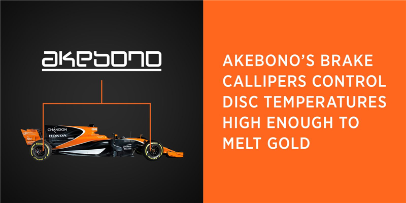 1614239993785263.jpg Akebono_j1IKa5m.jpg