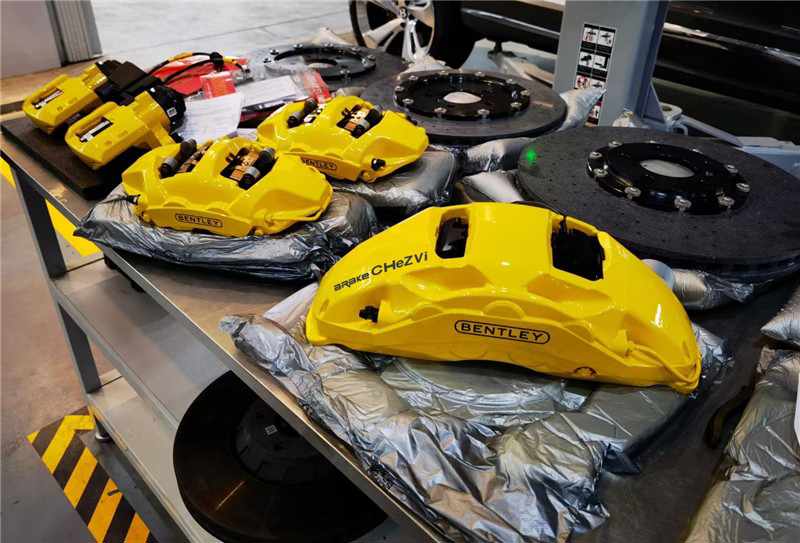 1614240020252090.jpg 微信圖片_20210223150308.jpg