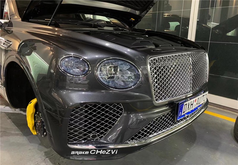 1614240041560732.jpg 微信圖片_20210223150318.jpg