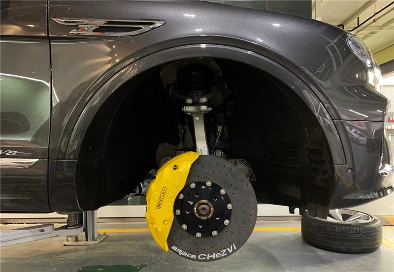 1614240060266931.jpg 微信圖片_20210223150313.jpg