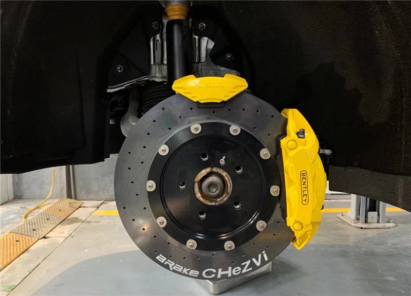 1614240072676449.jpg 微信圖片_20210223150304.jpg