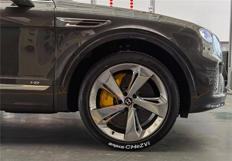 1614240088977712.jpg 微信圖片_20210223150301.jpg