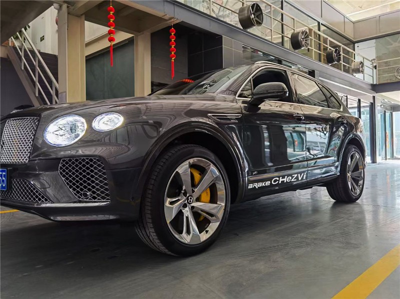 1614240104433326.jpg 微信圖片_20210223150236.jpg